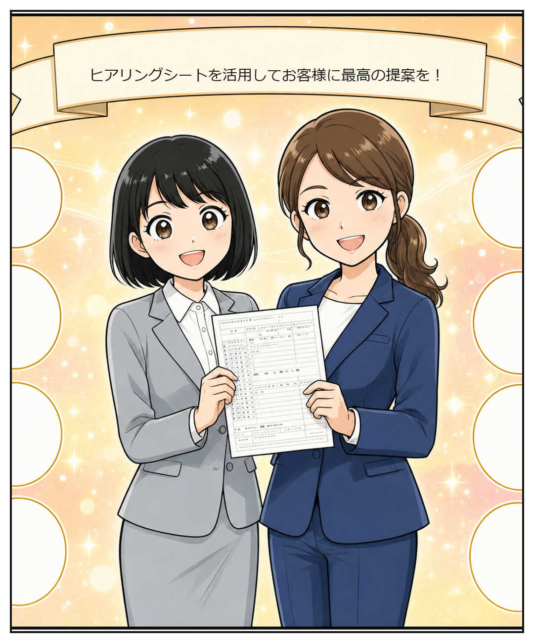 裏表紙