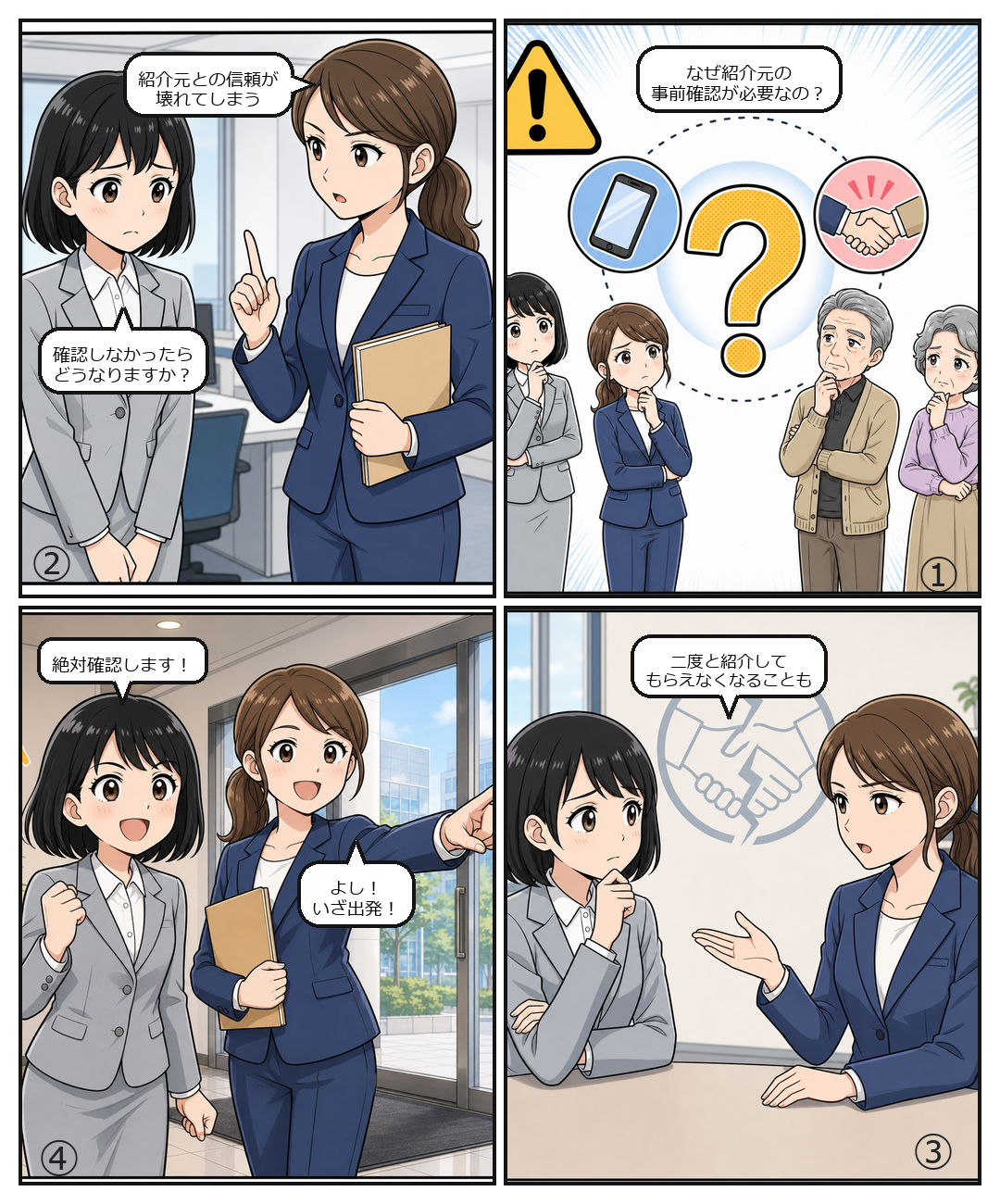 第2章②