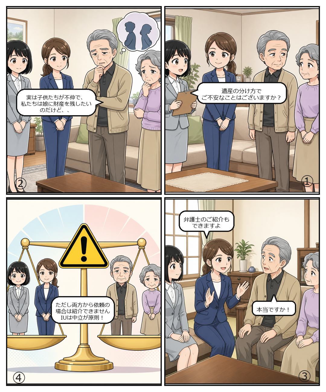 第3章③