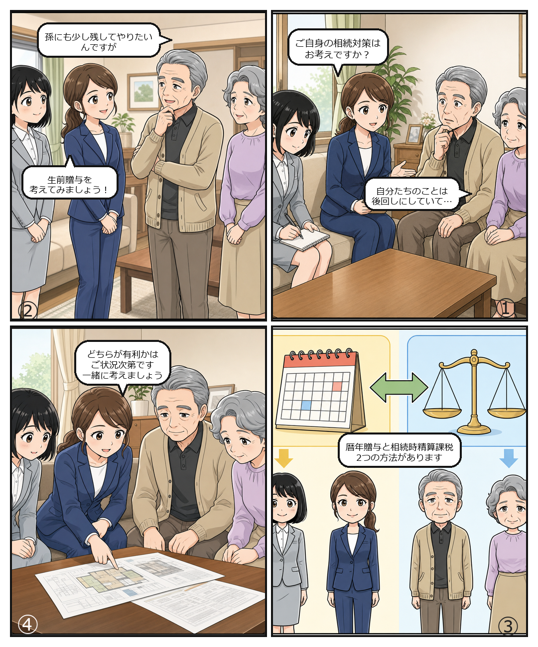 第4章③